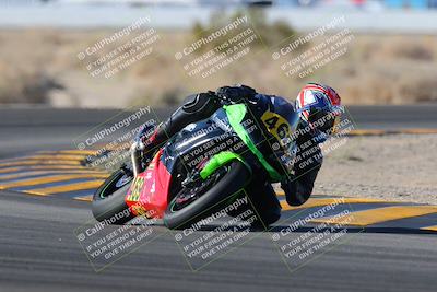 media/Dec-18-2022-SoCal Trackdays (Sun) [[8099a50955]]/Turn 4 (1pm)/